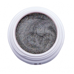 Uv Glitter It - 16